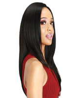 Zury Sis | Zury Sis Synthetic Hair HD Lace Front Wig - LF FIT MAVIS | Wigs | essence beauty