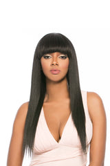 Hair Topic | Power Girl | Wigs | essence beauty