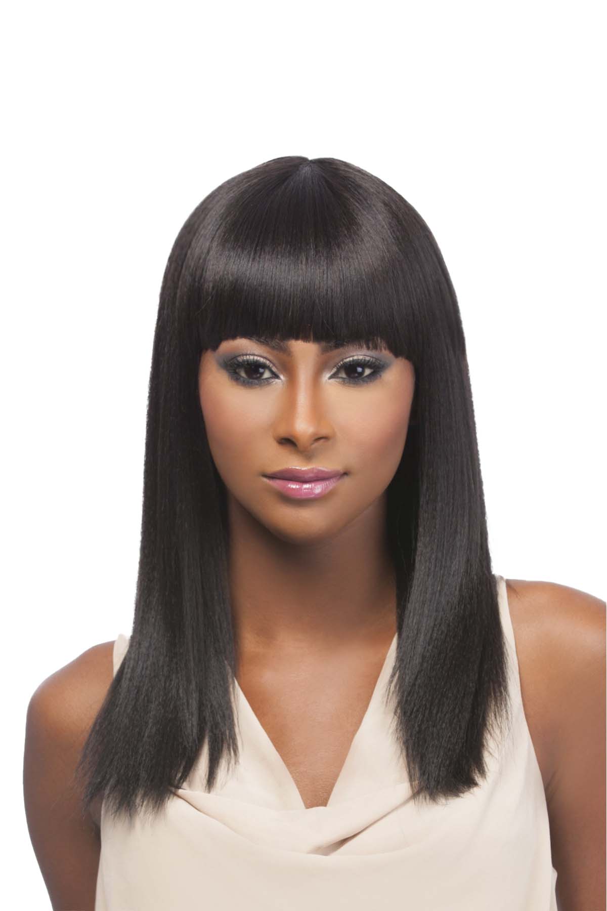 Hair Topic | Summer - essence beauty