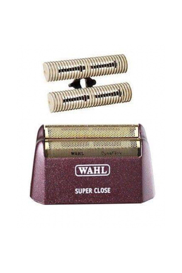 Wahl | 5 Star Shaver Replacement Foil & Cutter | Electrical | essence beauty