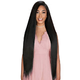 Zury Sis | Zury Sis Synthetic Natural Dream Weave NATURAL YAKY 18-36" | Wigs | essence beauty